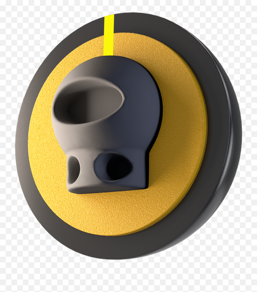 Roto Grip Ufo - Ufo Roto Grip Bowling Ball Png,Ufo Beam Png