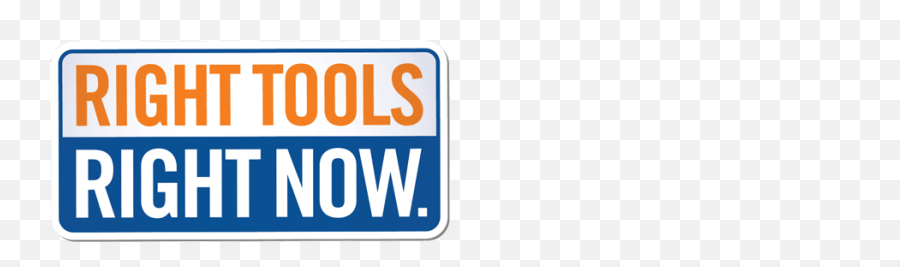 Right Tools Now - Right Tools Right Now Png,Nar Logo