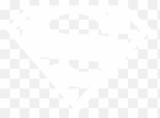 Superman Archives U2022 Collectibleswiki - Black And White Logo png
