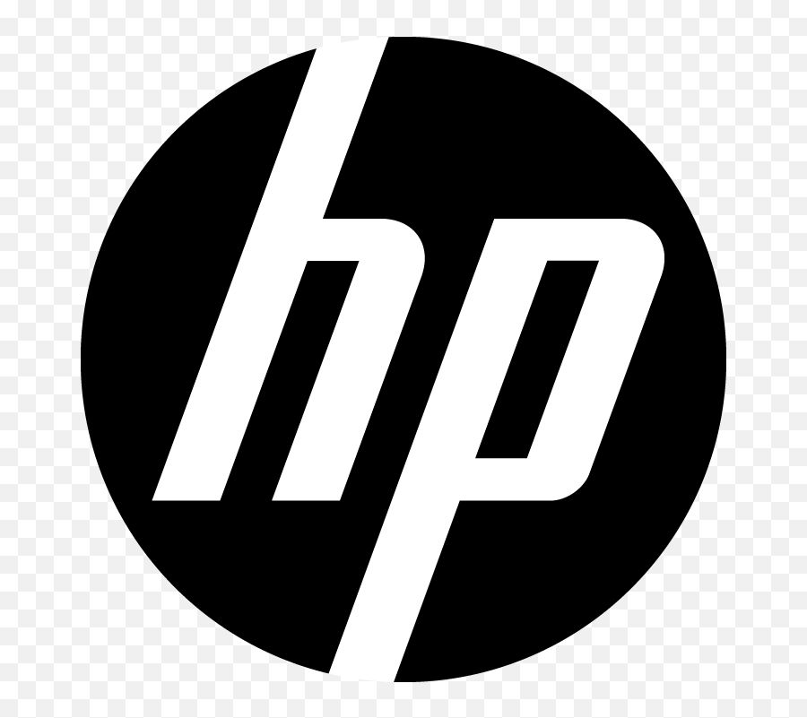 Computer Repair - Pc Repair Overnightpcrepair Woodland Transparent White Hp Logo Png,Pc Repair Logo