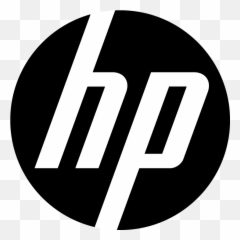 Computer Repair - Pc Overnightpcrepair Woodland Transparent White Hp Logo png