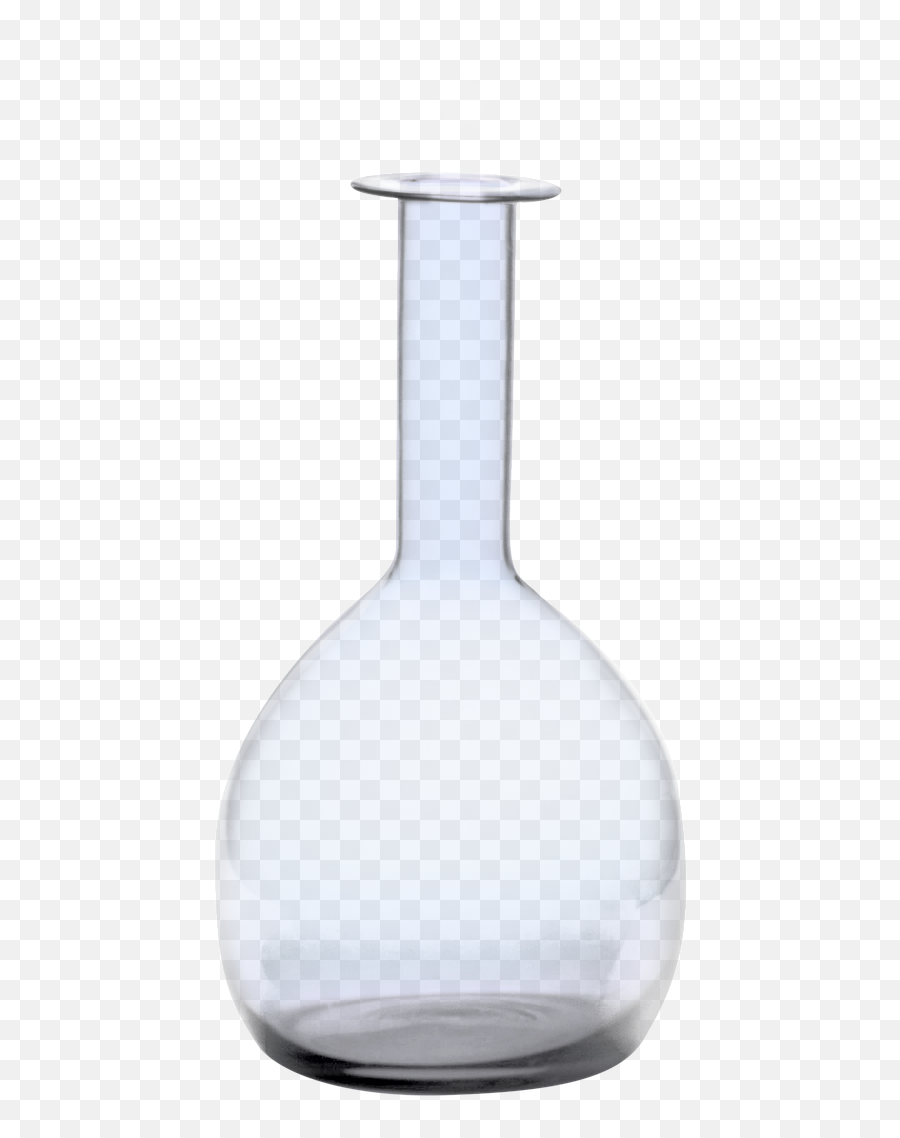 Vase Glass - Free Image On Pixabay Decanter Png,Transparent Flowers