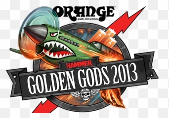 Bring Me The Horizon Dan Bullet For My Valentine Bersaing Di - Orange Amps png
