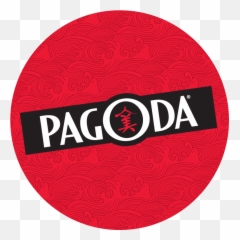 Brand - Din Tai Fung Taipei 101 Restaurant Png,Kcon Logo