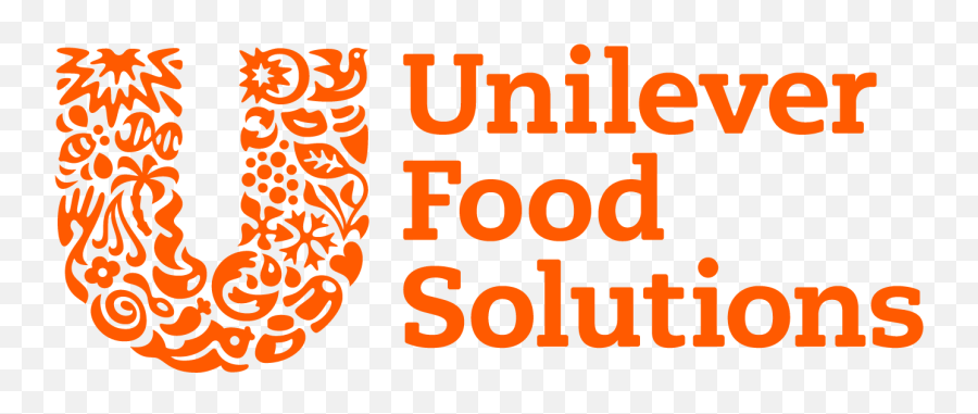 Download Hd Pakistan Unilever Profit - Unilever Food German Tank Museum Png,Unilever Logo Transparent