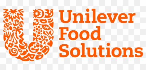 Download Hd Pakistan Unilever Profit - Food German Tank Museum png