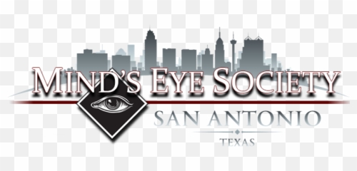 Vampire The Masquerade Camanarchia - MES San Antonio TX Apartment Association png