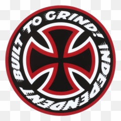 Indy Speed Kills Sticker 4 - Language png