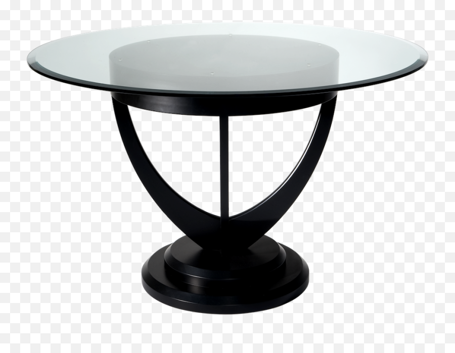 Glass Table Png - Glass Dining Table Png,White Table Png