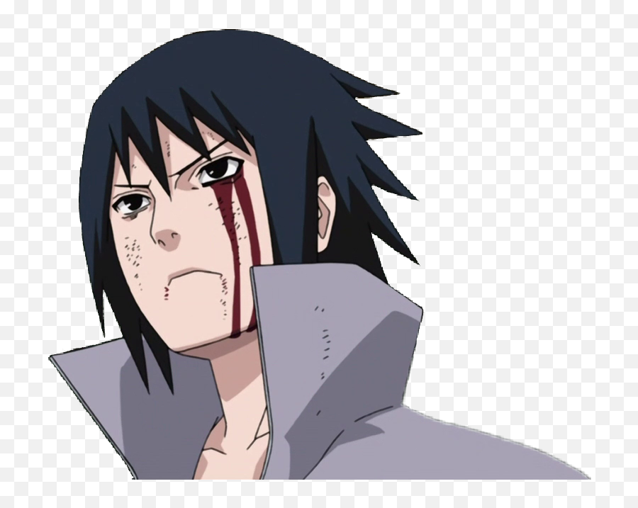 Sasuke Uchiha Png - ナルト サスケ 少年 期, Transparent Png - 653x657(#3218257) -  PngFind