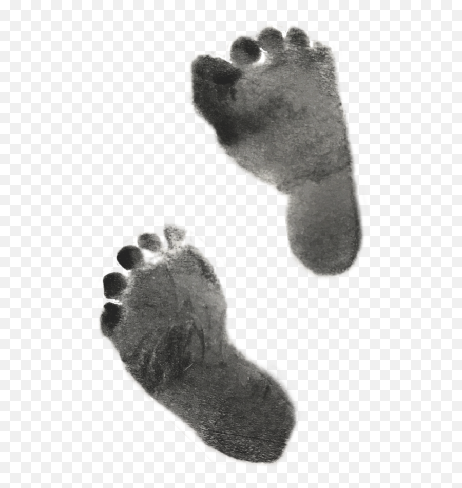 Dylanu0027s Story U2014 Katelyn Devin - For Teen Png,Baby Footprint Png