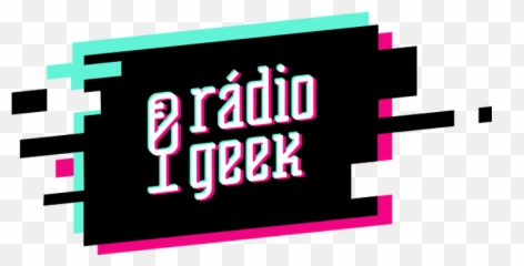 Epic Games Traz Dois Jogos De Graça Pillars Of Eternity - Rap Geek Logo Png