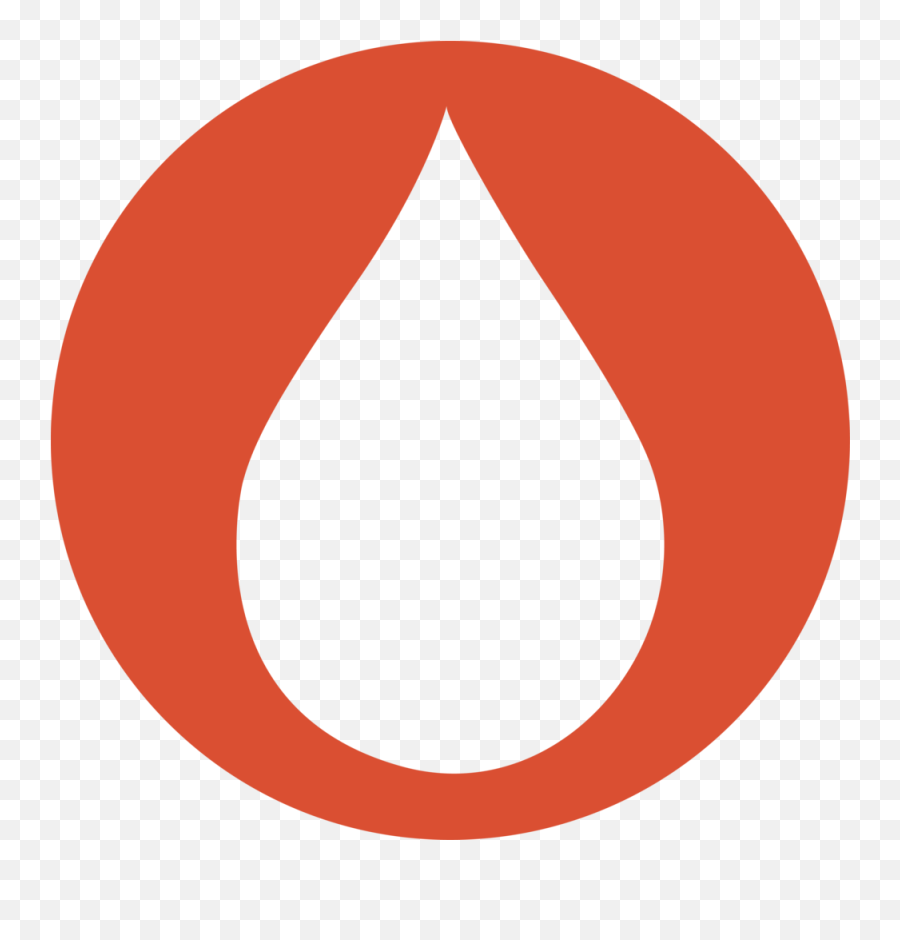 Download Blood Water Logo - Podcast Png Image With No Vertical,Podcast Png Download Blood Water Logo - Podcast Png Image With No Vertical,Podcast Png