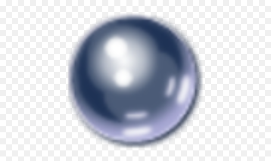 Pinball Xp - Pinball Xp Icon Png,Pinball Icon
