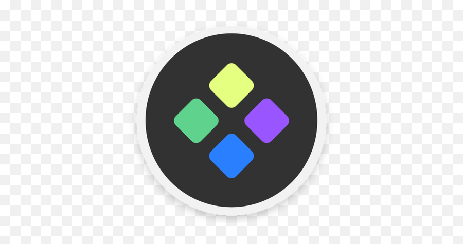 Spring - Dot Png,Lightworks Icon