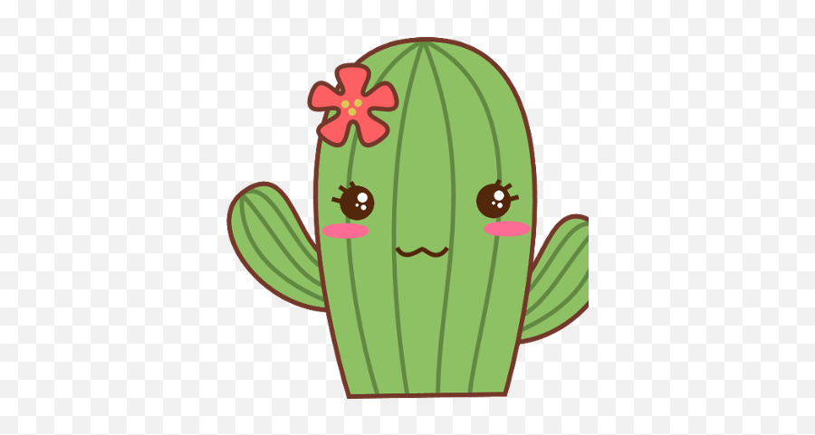 Solved Compose Message - Turn Off Multilayer Select Cou Free Cactus Face Clipart Png,Compose Icon