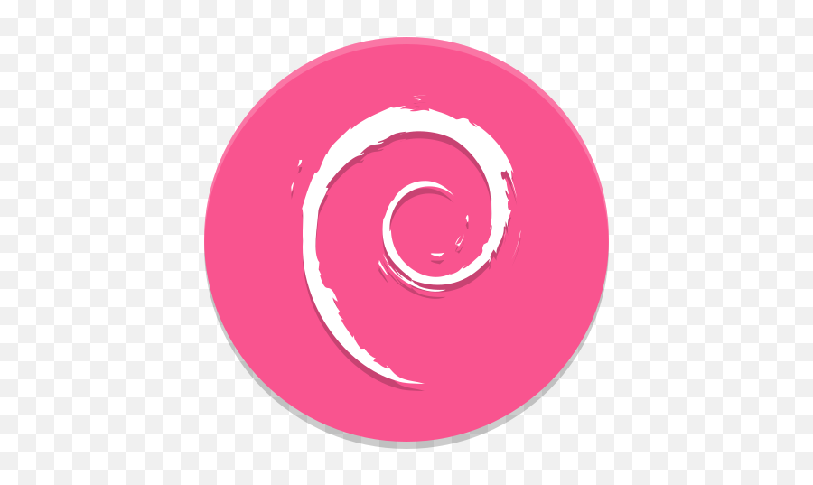 Navsolve Cmd Command Line - User Guide U2013 Oxts Support Debian Icon Png,Cmd Icon