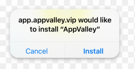 Kim Kardashian Hollywood Appvalley - Install png