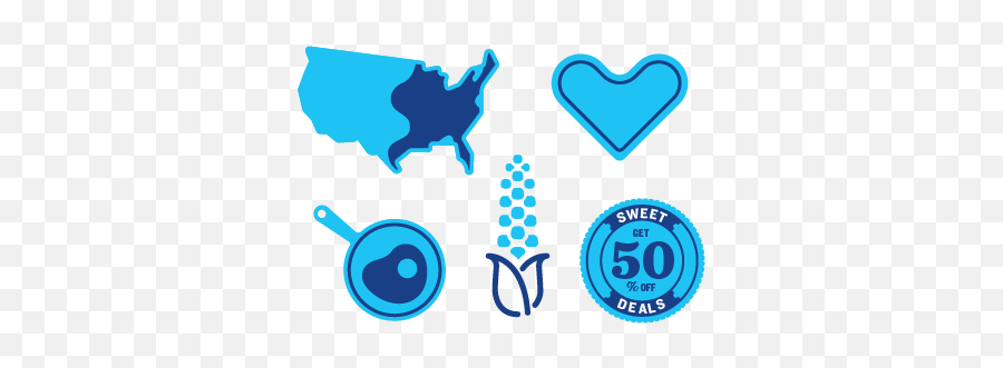 Danny Jacobs Dribbble Png Blue Heart Icon