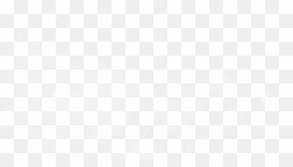 Stylus Styles Github - Johns Hopkins University Logo White Png,The 99999 Rp Icon
