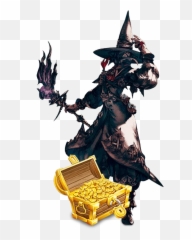 Buy Ffxiv Gil - Final Fantasy Xiv Online png