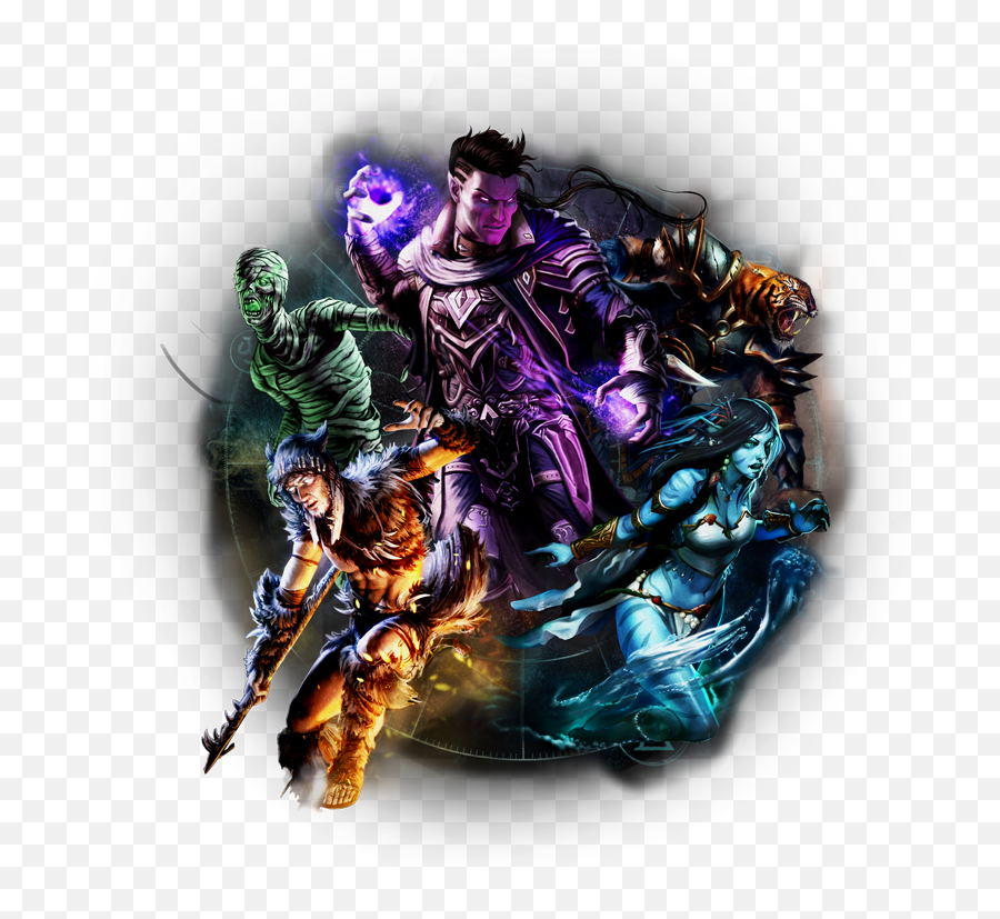 Elder Scrolls Legends Icon Hd Png - Supervillain,Elder Scrolls Icon