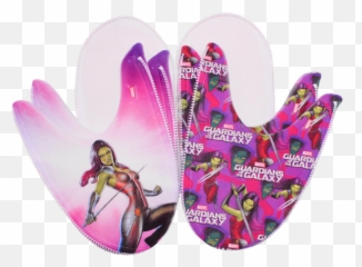 Gamora Tagged Propertyguardians Of The Galaxy - Happy Fairy Png,Gamora Png