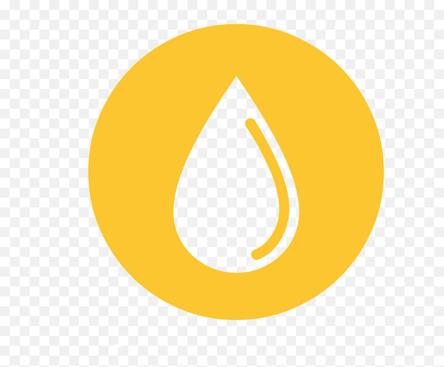 Download Liquid U0026 Slurry - Tizen Os Icon Pack Png Image With Vertical,Yellow Icon Pack