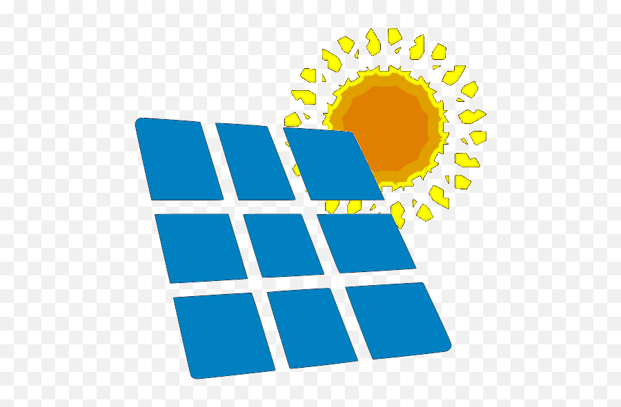 Forecastsolar - Estimate Your Solar Production Solar Forecast Output Icon Png,Icon Predictions