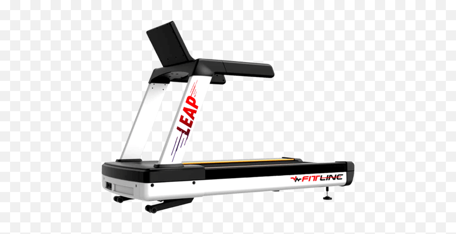 Commercial Leap Treadmill Supplier In Ncrcommercial - Treadmill Png,Treadmill Png