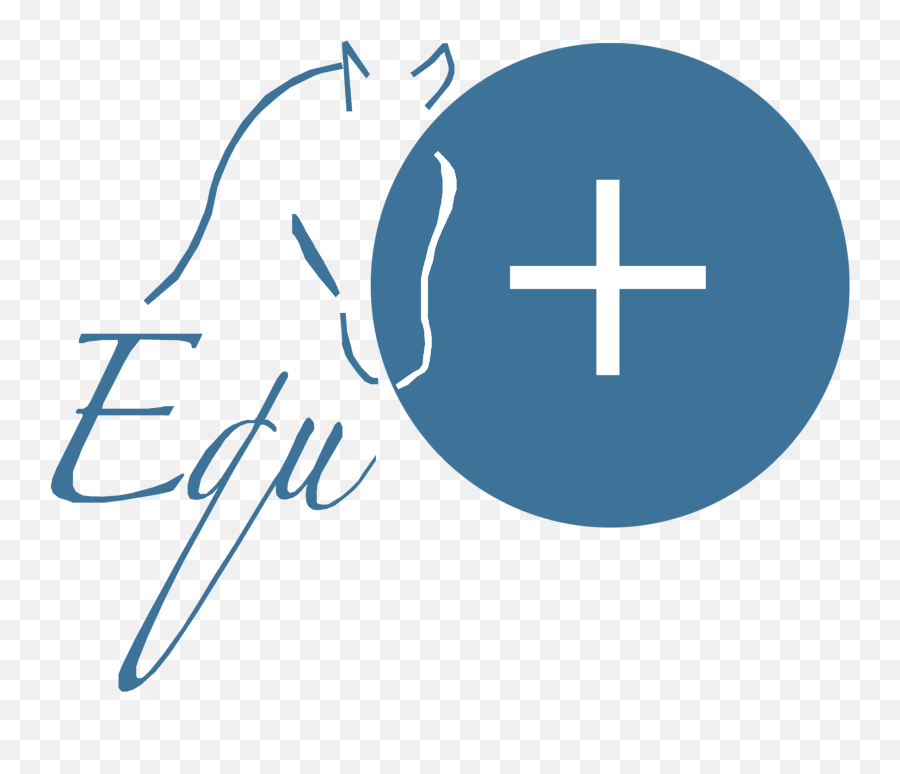 Usa - Equnews International Equnews Png,Loglist Icon