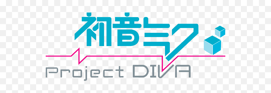Project Diva Archive - Wwwtombraiderforumscom Hatsune Project Diva Png,Hatsune Miku Transparent Background