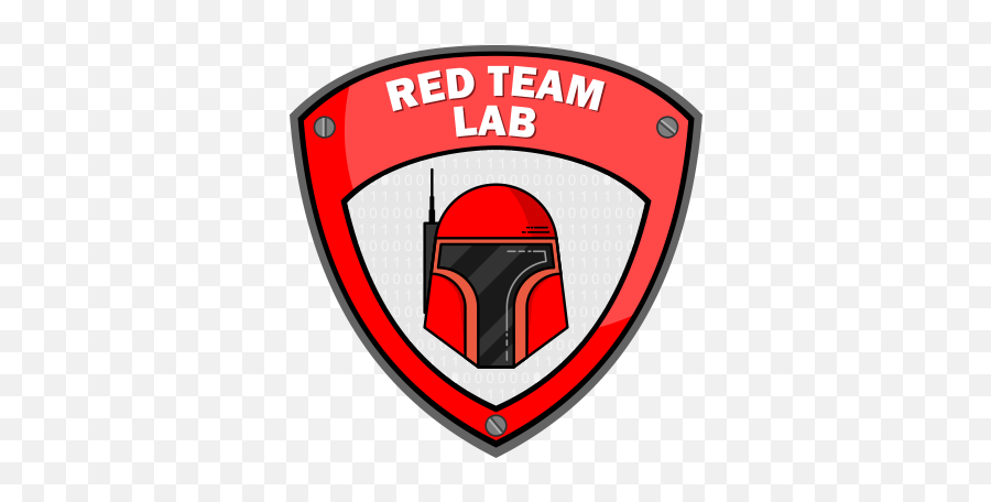 All Courses - Full Listing Pentester Academy Red Team Png,Metasploit Icon