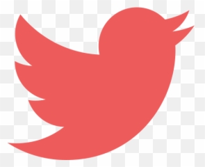 5x Fest Race To The Stage - Twitter Logo Transparent png