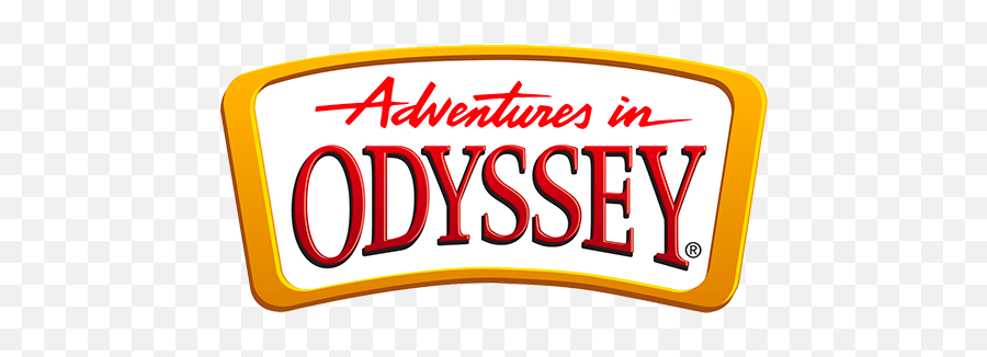 Listen - Adventures In Odyssey Adventures In Odyssey Png,Podbay Icon