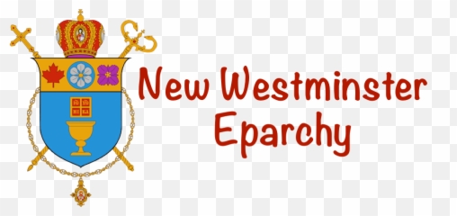 Spiritual Journey To Bethlehem Ukrainian Catholic Eparchy - Language png