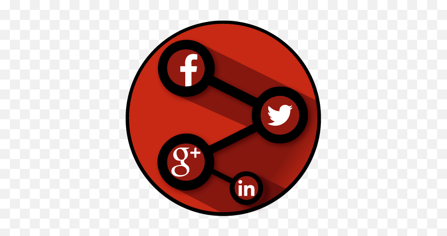 Maxx Social Service Icon - Social Media Png,Social Service Icon