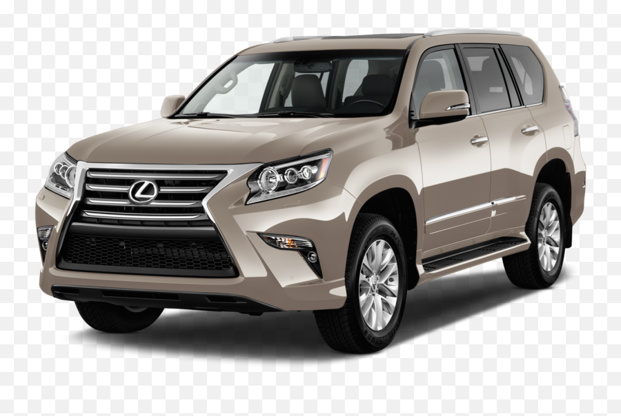 2020 Lexus Gx 460 For Sale In Peoria - Lexus Lx Png,Idling Oil Change Icon Lexus Lx 470