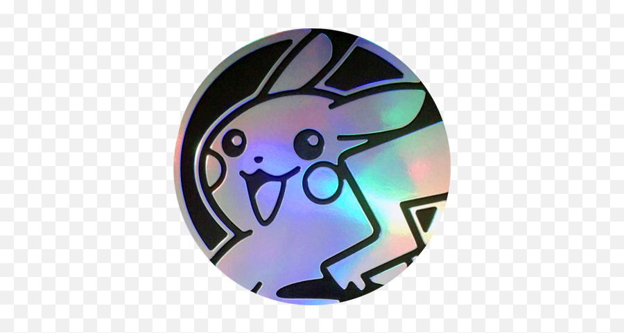 Pokémon Tcg Accessories - Dot Png,Lillie Pokemon Icon