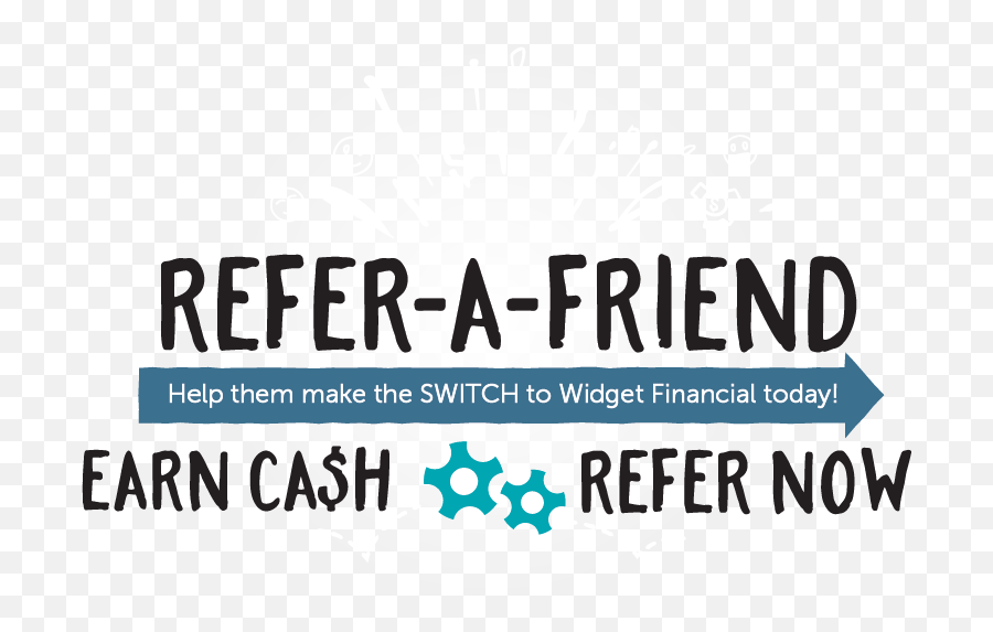 Refer - Language Png,Refer A Friend Icon