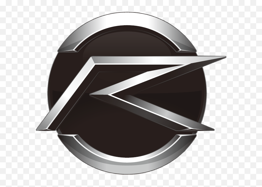 Detectives Pantheon - Tv Tropes Kamen Rider Drive Mark Png,Jeff Dunham Icon