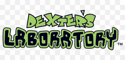 Dexteru0027s Laboratory - Wikipedia png