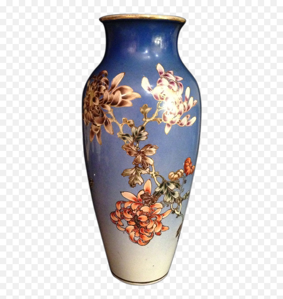 Antique Vase Png 1 Image - Antique Vase Png,Vase Png