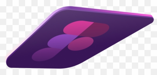 Mighty Faster Google Chrome That Uses 10x Less Memory - Language Png,Cool Chrome Icon