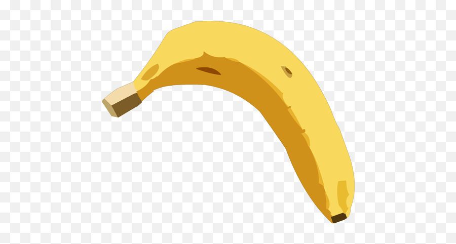 Banana Png Image Icon Favicon - Banana Png,Bananas Icon