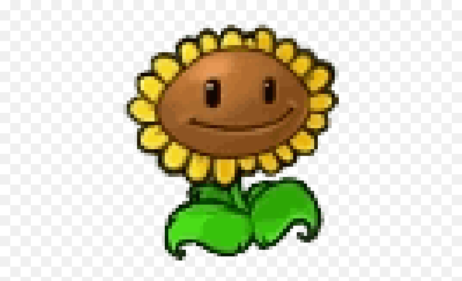 Scratch - Imagine Program Share Png,Plants Vs Zombies 2 Icon