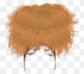 Wigs Front Angles Pg2 - Shoptoribandz Wigs Baddie Hair Design Png,Icon Girl Half Wig