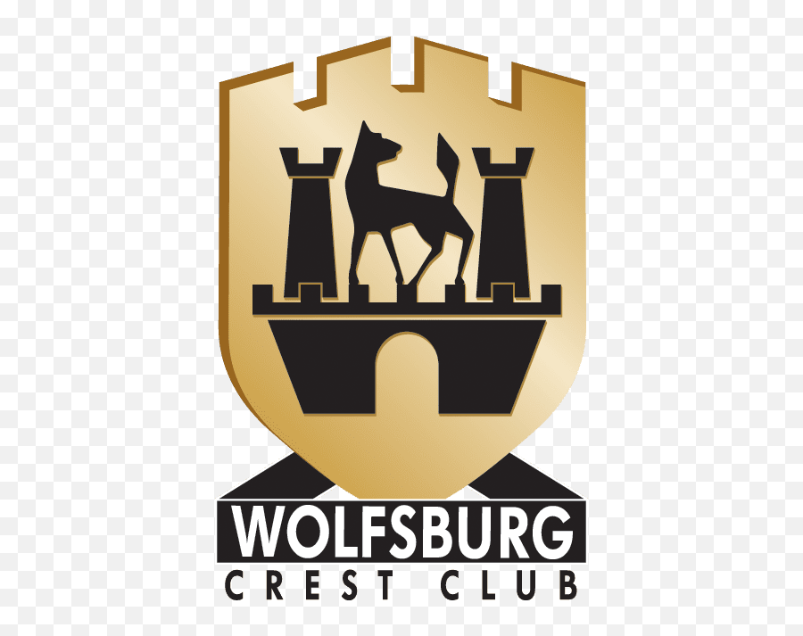Bill Jacobs Volkswagen Auto Dealership U0026 Service Center In - Wolfsburg Crest Club Award Png,Key Club Icon 2014