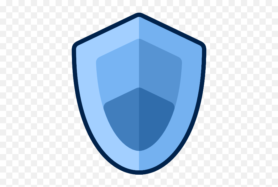 Tlauncher Guard - Vertical Png,Mojang Icon - free transparent png ...