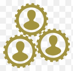 Consulting - Wax Melts Wicks And Flame png